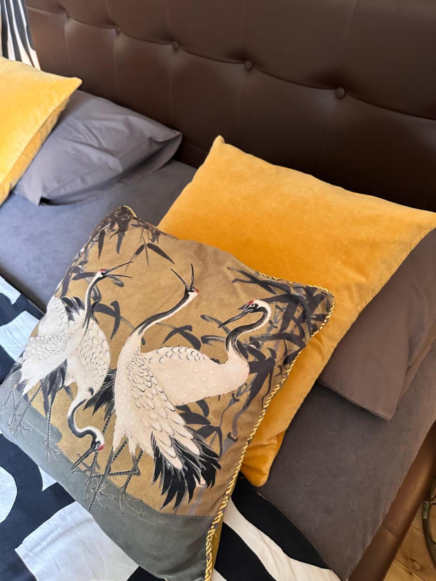 Africa Apartment Warschau Buitenkant foto
